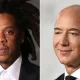 Jay-Z & Jeff Bezos Both are Considering in Buying the Washington Commanders Sources