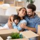 Job Relocation, selling your home