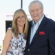 John Aniston, Father Of Jennifer Aniston, Dies At 89