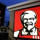 KFC Apologizes For Its App Alert Urging Kristallnacht Orders