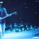 Kenny Chesney To Kick Off His 2023 ‘I Go Back’ Tour With Kelsea Ballerini