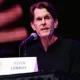 Kevin Conroy: Iconic Batman Voice Actor, Dies At 66