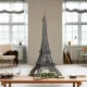 BLACK FRIDAY 2022: LEGO EIFFEL TOWER COMES AT A PRICE OF 1M50.