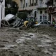 Landslide On Ischia In Italy Leaves 1 Dead And Up To 12 Missing