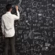 Learn The Reasons Here Why Students Should Learn Mathematics