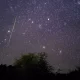 Leonid Meteor Shower: Where, When, & How To See It