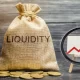 Liquidity is Everything in the World of Market Making Crypto