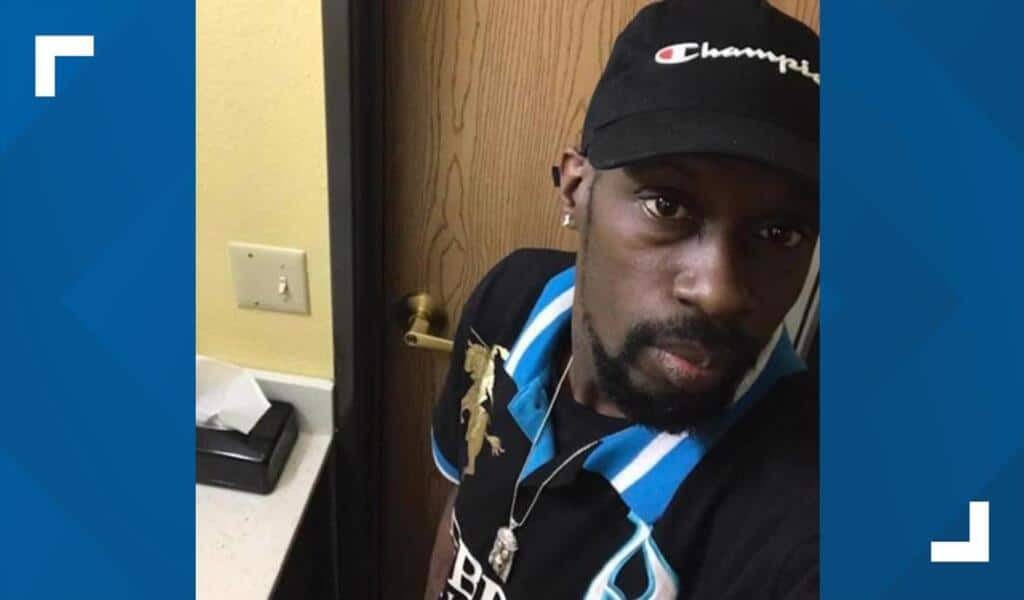 Walmart Shooting: Victims' Families Speak Out After The Deadly Shooting