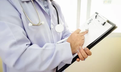 Major Considerations for Improving Cash Flow In Healthcare