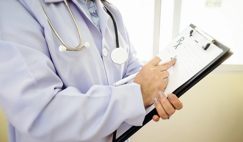 Major Considerations for Improving Cash Flow In Healthcare
