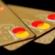 In a $12 Billion Case, Mastercard Loses a UK Ruling on Three Million Dead Claimants