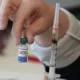 Measles Threat Rises in Children as Vaccinations Decline Globally, WHO Warn