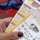 Mega Millions Winning Numbers For November 25, 2022: Jackpot $284 Million