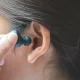 More than 1 Billion Young People's Unsafe Listening Habits May Cause Hearing Loss, Study Shows
