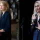 Alaska Senate Race Predicted To Go To Republican
