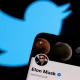 Musk Claims Apple Threatened To Remove Twitter's App