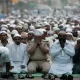 Muslim Population Surges in England and Wales While Christians aren't in the Majority