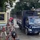 Myanmar Junta Releases 6,000 Prisoners
