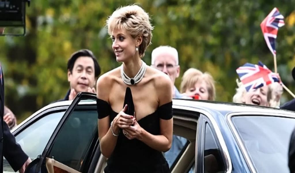 Netflix: Netflix: This Weekend's Best TV Shows & Movies