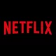 Netflix: Netflix: This Weekend's Best TV Shows & Movies