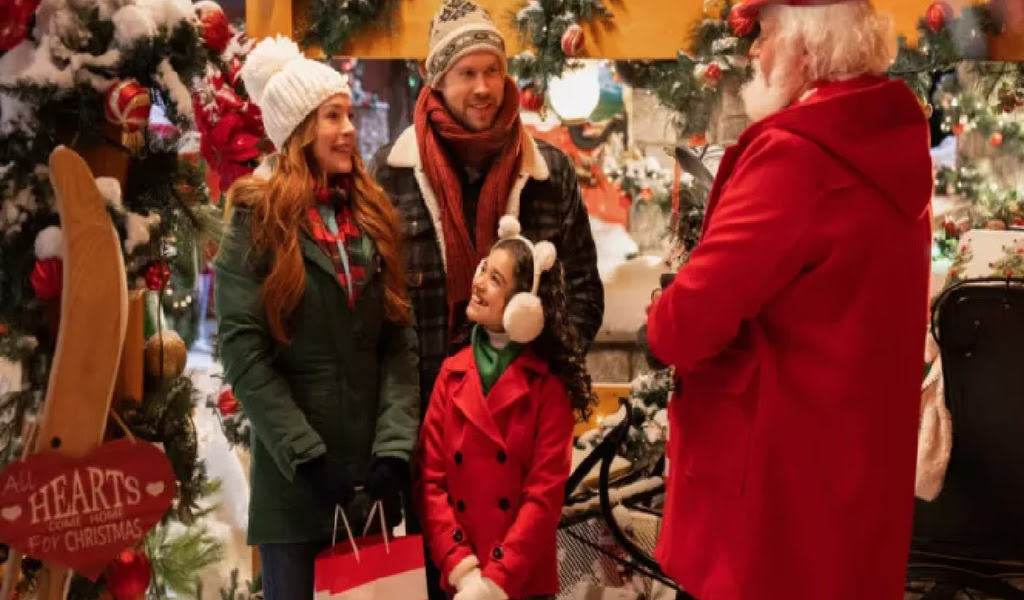 Netflix: Netflix: This Weekend's Best TV Shows & Movies