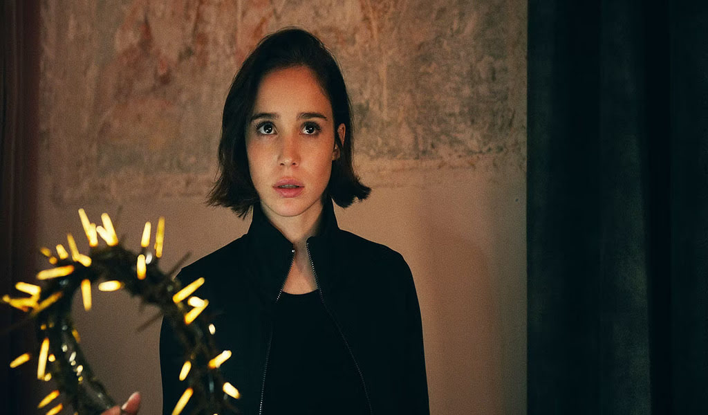 Netflix: Netflix: This Weekend's Best TV Shows & Movies
