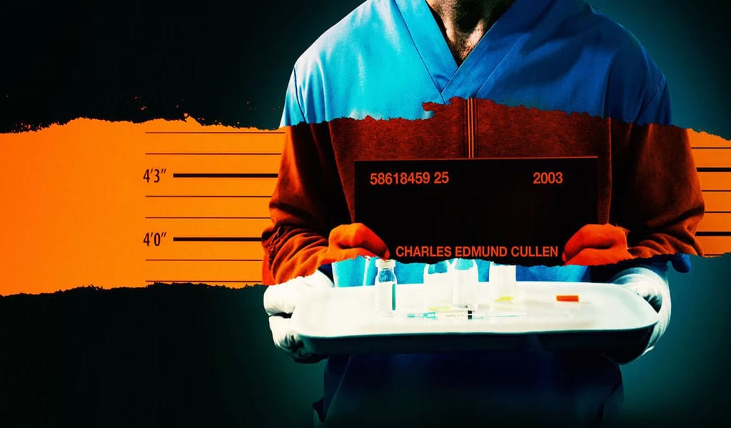 Netflix: Netflix: This Weekend's Best TV Shows & Movies