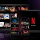 Netflix To Develop A 'Brand-New AAA PC Game'