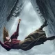 Netflix’s 1899 Mystery That Goes Beyond The Plot