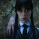 Netflix's 'Wednesday' Is The 'Addams Family' spinoff we need