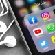 New Report Reveals 2023 Will Be a Breakout Year for Brands on Facebook, TikTok, and Instagram