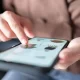 In B2B E-Commerce Fulfillment, There Are Four Pillars