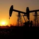 Oil Slips 4% On Russian Price Cap Talks, U.S. Gasoline Build Up
