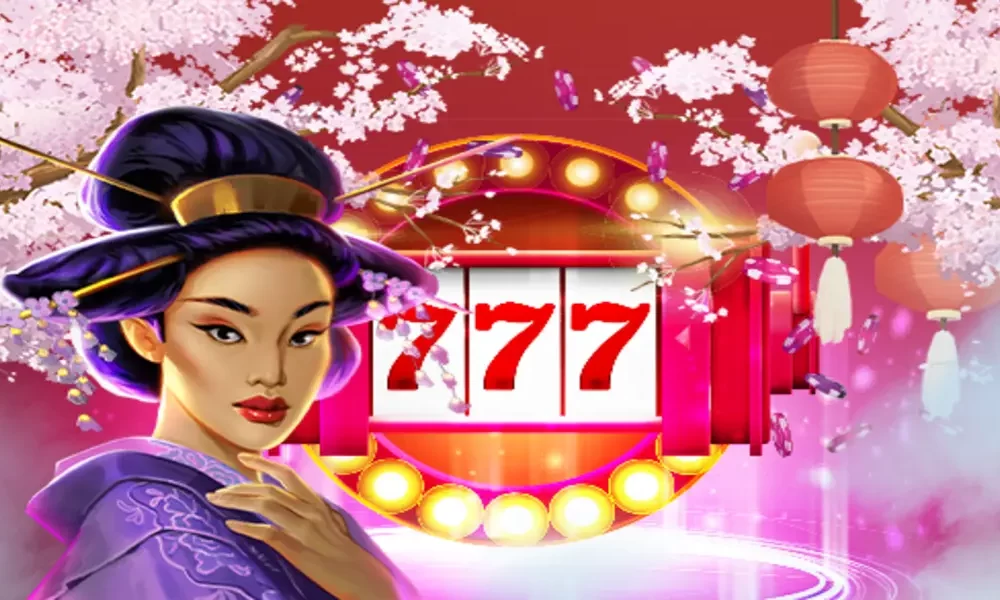 Online Casino With No Deposit Bonus