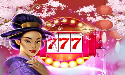 Online Casino With No Deposit Bonus