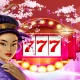 Online Casino With No Deposit Bonus