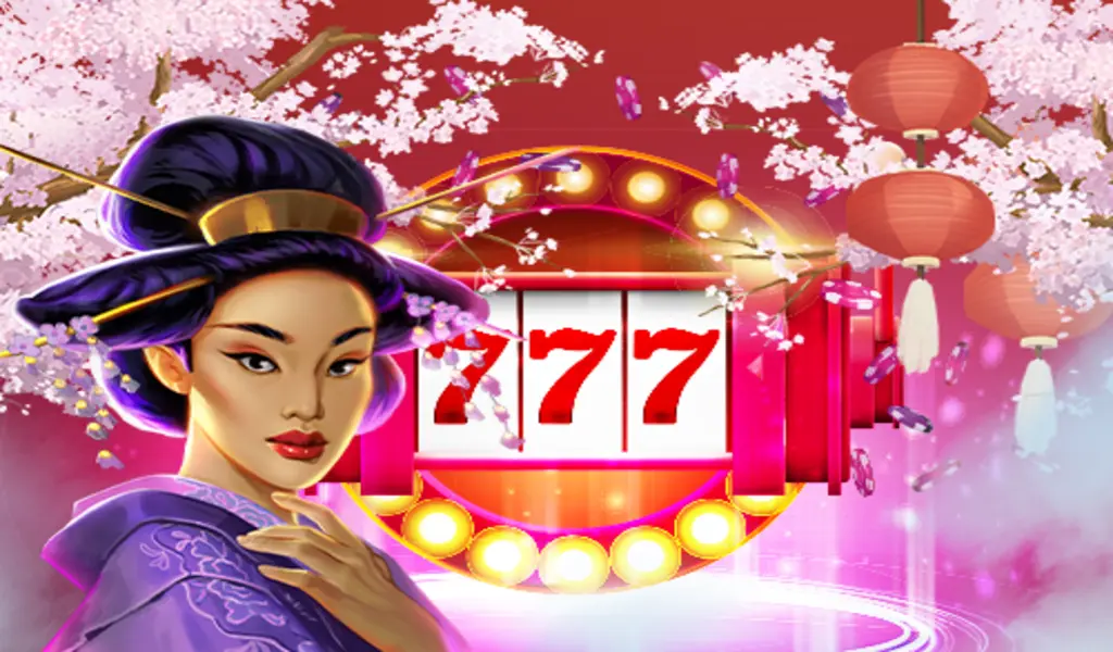 Online Casino With No Deposit Bonus