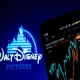 Open Sesame: is it time for Disney Stocks to rise?
