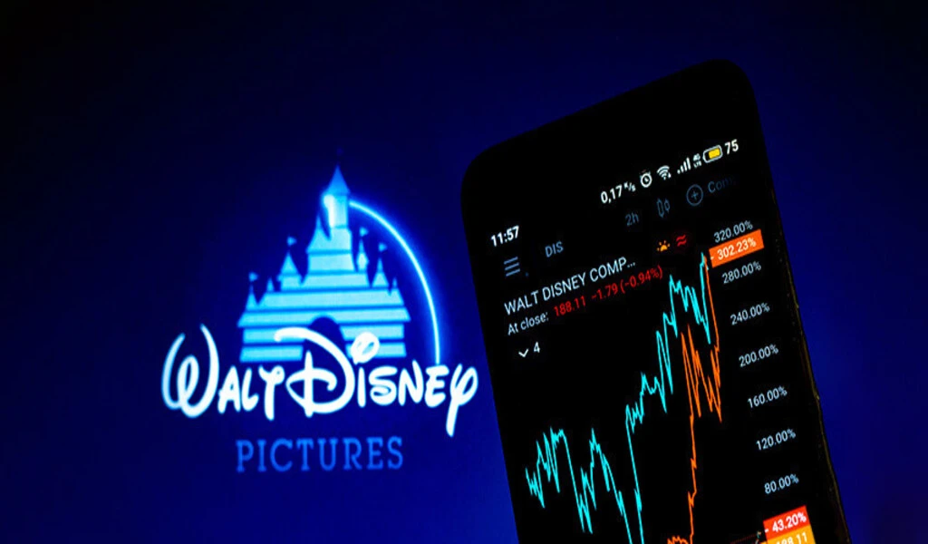 Open Sesame: is it time for Disney Stocks to rise?