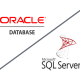 Migrating Databases from Oracle to Microsoft SQL Server