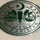 Pakistan Will Repay a $1 Billion International Bond on Dec 2 SBP Chief