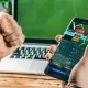 Parimatch in Cyprus is the Best Opportunity to Make Money on Live Betting