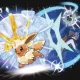 Pokémon Scarlet & Violet: Tera Types & How To Terastallize