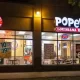Popeyes Is Launching a New Version Of a Menu Item