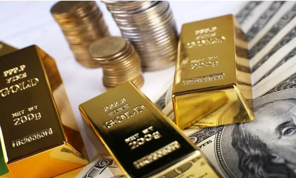 Precious Metal IRA: How to Invest For Retirement With Gold And Silver