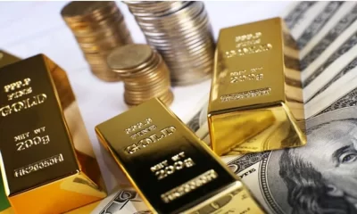 Precious Metal IRA: How to Invest For Retirement With Gold And Silver