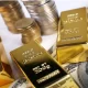 Precious Metal IRA: How to Invest For Retirement With Gold And Silver