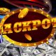 Progressive Jackpot slot games