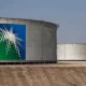 Aramco Acquires Stakes In PKN Orlen In 3 Deals