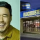 In Blockbuster, Why Does No One Act Their Age?